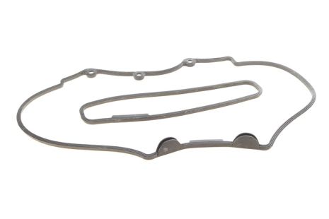 Прокладка клапанної кришки, bmw 5/7/8/x5 3.5-4.6 i 96- (права) ELRING (266330)