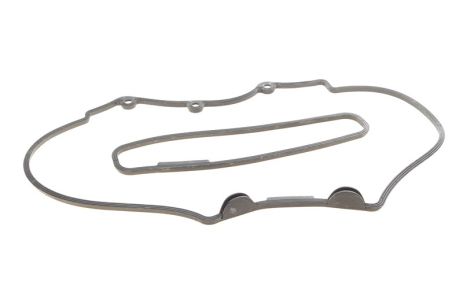 Прокладка клапанної кришки, bmw 5/7/8/x5 3.5-4.6 i 96- (права) ELRING (266330)