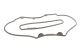 Прокладка клапанної кришки, bmw 5/7/8/x5 3.5-4.6 i 96- (права) ELRING (266330)