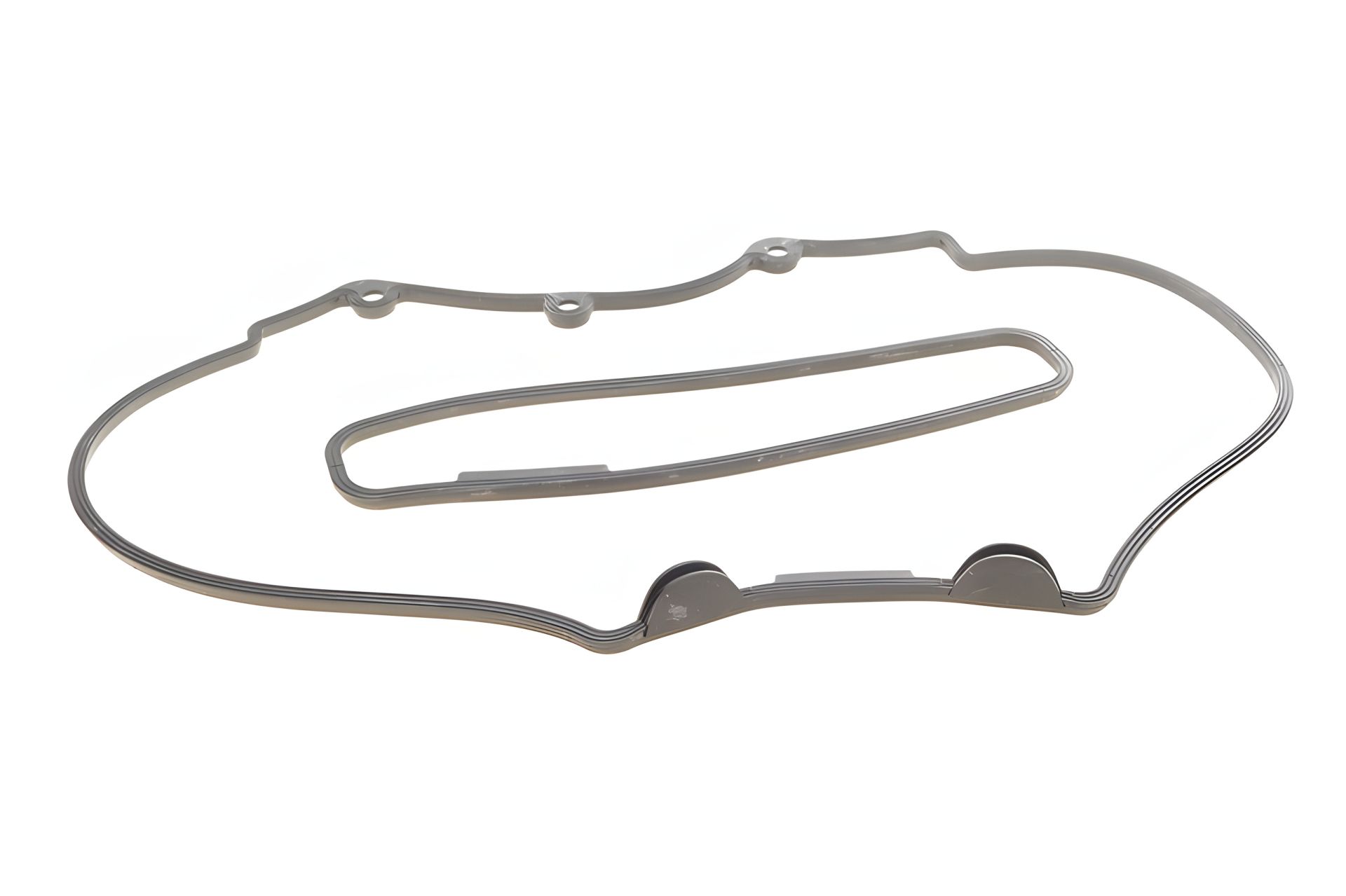 Прокладка клапанної кришки права bmw 5/7/8/x5 3.5-4.6 i 96-, ELRING (266330) Прокладка клапанної кришки права bmw 5/7/8/x5 3.5-4.6 i 96-, ELRING (266330)