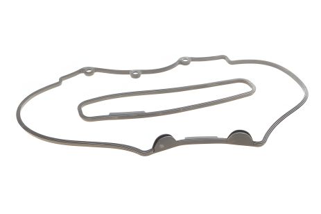Прокладка клапанної кришки права bmw 5/7/8/x5 3.5-4.6 i 96-, ELRING (266330) Прокладка клапанної кришки права bmw 5/7/8/x5 3.5-4.6 i 96-, ELRING (266330)