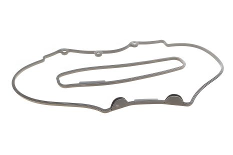 Прокладка клапанної кришки права bmw 5/7/8/x5 3.5-4.6 i 96-, ELRING (266330)