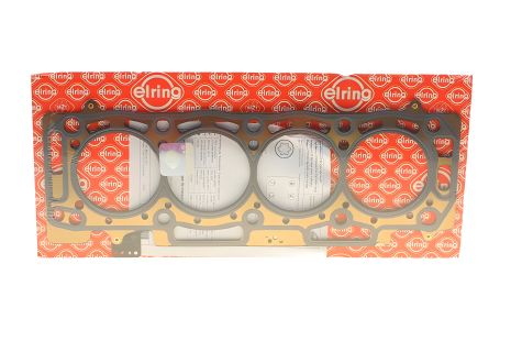 Головки прокладка Citroen Jumper/Jumpy / Peugeot Boxer/Expert 2.0/2.2 HDI 15- (1.4 mm), ELRING (228542) Головки прокладка Citroen Jumper/Jumpy / Peugeot Boxer/Expert 2.0/2.2 HDI 15- (1.4 mm), ELRING (228542)