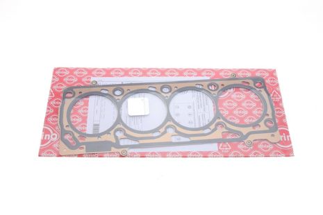 Прокладка ГБЦ Skoda Fabia/Octavia/VW Caddy/Polo/Go, ELRING (148331)