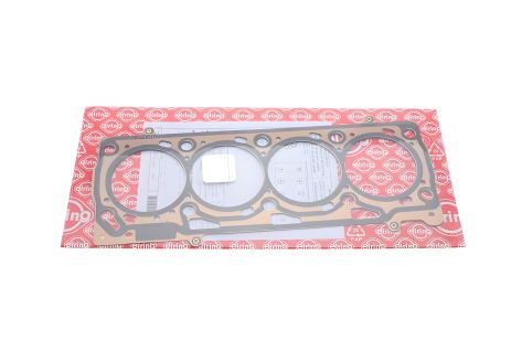 Прокладка ГБЦ Skoda Fabia / Octavia / VW Caddy / Polo / Go, ELRING (148331)
