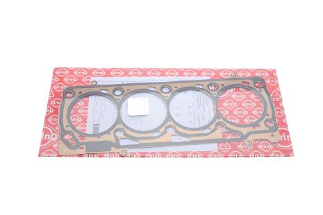 Прокладка ГБЦ ELRING (148331) Skoda Fabia, Octavia, VW Caddy, Polo, Go