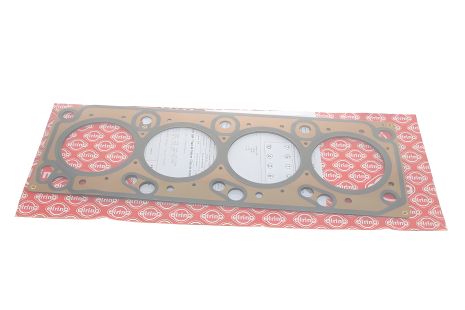 Прокладка ГБЦ для FORD моделей Focus,Mondeo,Galaxy,Transit Connect,Tourneo,S-Max 1,8TDCi 98-, ELRING (027092) Прокладка ГБЦ для FORD моделей Focus,Mondeo,Galaxy,Transit Connect,Tourneo,S-Max 1,8TDCi 98-, ELRING (027092)