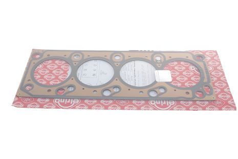 ГБЦ прокладка FORD Focus,Mondeo,Transit,Connect,,S-Max 1,8TDCi 98-, ELRING (027082) ГБЦ прокладка FORD Focus,Mondeo,Transit,Connect,,S-Max 1,8TDCi 98-, ELRING (027082)