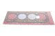 Прокладка ГБЦ FORD Focus,Mondeo,Transit, Connect,,S-Max 1,8TDCi 98-, ELRING (027082)