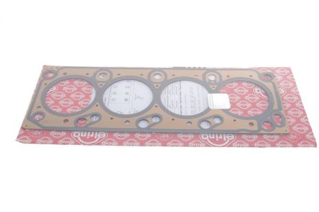 Прокладка ГБЦ FORD Focus,Mondeo,Transit, Connect,,S-Max 1,8TDCi 98-, ELRING (027082)