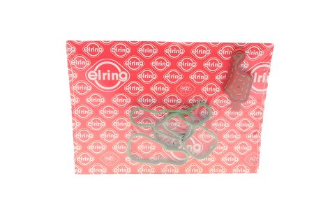 Комплект прокладок впускного колектора Ford Transit 2.0 i 94-00, ELRING (388260)