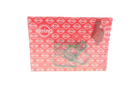 Комплект прокладок впускного колектора Ford Transit 2.0 i 94-00, ELRING (388260)