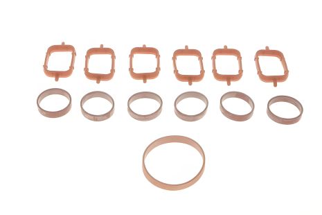 Комплект прокладок впускного колектора для BMW/LAND ROVER/OPEL 2.5-3.0 D 2000-, ELRING 228690 Комплект прокладок впускного колектора для BMW/LAND ROVER/OPEL 2.5-3.0 D 2000-, ELRING 228690