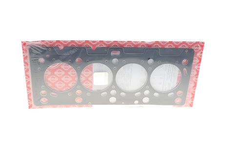 Прокладка головки для Kangoo 1.5dCi (42/48/60 kW) 01-, ELRING (262871)