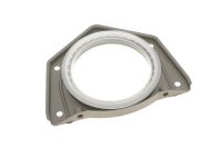 Коленвальный сальник задний Alfa Romeo 145 (930) (1994 - 2001), ELRING (199191)