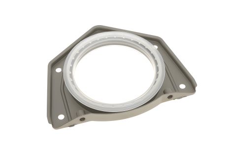 Коленвальный сальник задний Alfa Romeo 145 (930) (1994 - 2001), ELRING (199191)