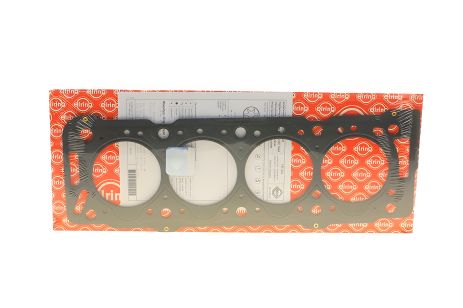 Прокладка ГБЦ для CITROEN/PEUGEOT 1K, ELRING (147.522) Прокладка ГБЦ для CITROEN/PEUGEOT 1K, ELRING (147.522)