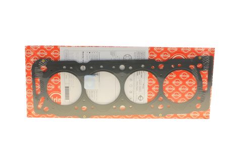 Прокладка ГБЦ для CITROEN/PEUGEOT 1K, ELRING (147.522) Прокладка ГБЦ для CITROEN/PEUGEOT 1K, ELRING (147.522)