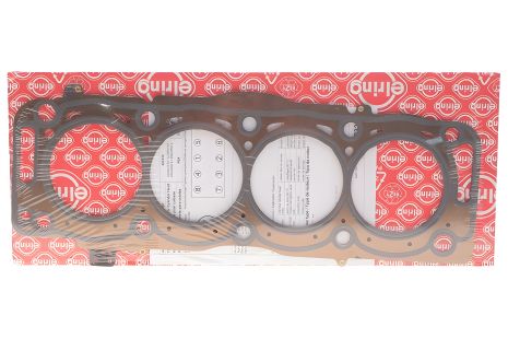 ГБЦ прокладка PSA 2,0HDI DW10CTED 4! 1,40MM, ELRING (442832) ГБЦ прокладка PSA 2,0HDI DW10CTED 4! 1,40MM, ELRING (442832)