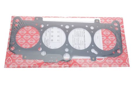 Прокладка ГБЦ, SEAT ELRING (412882)