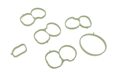 Впуск колектора прокладка (к-кт) Doblo/Ducato/Combo 1.6/2.0 MJET/CDTI 10-, ELRING (340470) Впуск колектора прокладка (к-кт) Doblo/Ducato/Combo 1.6/2.0 MJET/CDTI 10-, ELRING (340470)