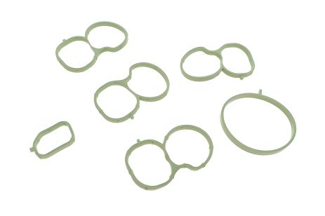 Впуск колектора прокладка (к-кт) Doblo/Ducato/Combo 1.6/2.0 MJET/CDTI 10-, ELRING (340470) Впуск колектора прокладка (к-кт) Doblo/Ducato/Combo 1.6/2.0 MJET/CDTI 10-, ELRING (340470)