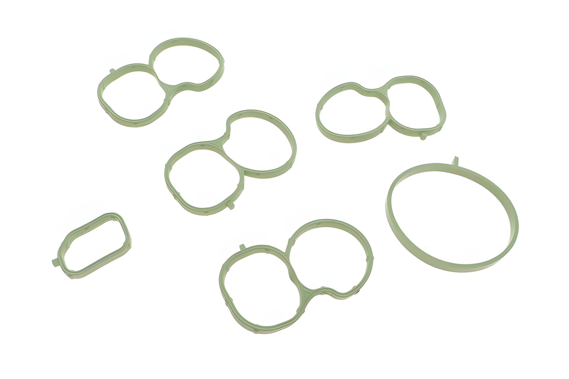 Впуск колектора прокладка (к-кт) Doblo/Ducato/Combo 1.6/2.0 MJET/CDTI 10-, ELRING (340470) Впуск колектора прокладка (к-кт) Doblo/Ducato/Combo 1.6/2.0 MJET/CDTI 10-, ELRING (340470)