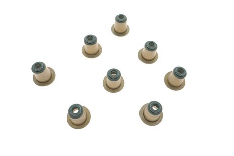 Сальник клапана комплект EX BMW N20/B36/B38/B46/B48, ELRING (308630)