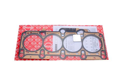 Прокладка ГБЦ VAG Octavia, Passat, A4, A6, Superb 1.8T, ELRING (366670)