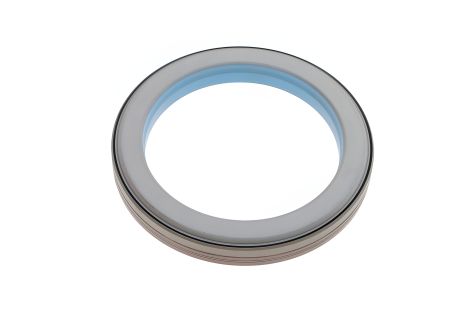 Передний сальник коленчатого вала, CITROËN, ELRING (353090) Передний сальник коленчатого вала, CITROËN, ELRING (353090)