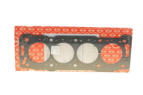 Прокладка головки блоку циліндрів CITROEN/PEUGEOT/FIAT Berlingo, Xsara, Expert, Partner, 206, 306, 1.9D 98, ELRING Прокладка головки блоку циліндрів CITROEN/PEUGEOT/FIAT Berlingo, Xsara, Expert, Partner, 206, 306, 1.9D 98, ELRING