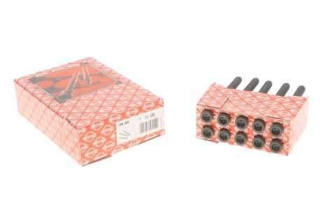 Водяной насос, помпа MITSUBISHI LANCER/SKODA SUPERB, METELLI (241090) Водяной насос, помпа MITSUBISHI LANCER/SKODA SUPERB, METELLI (241090)