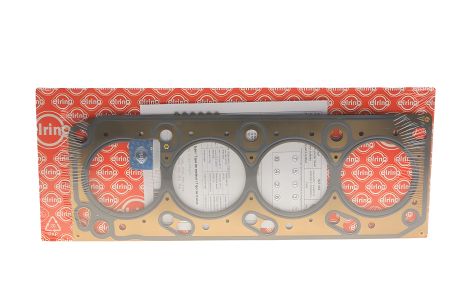 Прокладка ГБЦ FORD (Focus,Mondeo,GalaXy,Transit Connect,Tourneo,S-MaX 1,8TDCi 98-), ELRING (027102) Прокладка ГБЦ FORD (Focus,Mondeo,GalaXy,Transit Connect,Tourneo,S-MaX 1,8TDCi 98-), ELRING (027102)