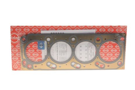 Прокладка ГБЦ FORD Focus,Mondeo,GalaXy,Transit Connect,Tourneo,S-MaX 1,8TDCi 98-, ELRING (027102)
