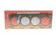 Прокладка ГБЦ FORD Focus,Mondeo,GalaXy,Transit Connect,Tourneo,S-MaX 1,8TDCi 98-, ELRING (027102)
