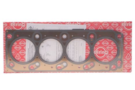 Прокладка ГБЦ, FORD ELRING (027062)