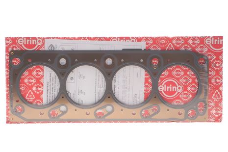 ГБЦ прокладка FORD ELRING (027062) ГБЦ прокладка FORD ELRING (027062)