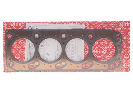 Головка блока цилиндров Прокладка, FORD ELRING (027062) Головка блока цилиндров Прокладка, FORD ELRING (027062)