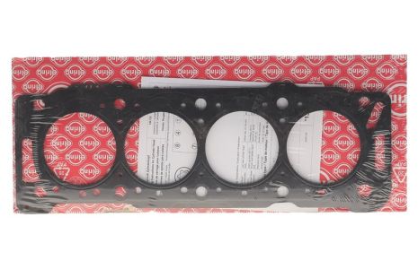 Прокладка головки Citroen Berlingo / Fiat Scudo / Peugeot Expert 1.9 D 98- (1.54 mm), ELRING (130722)