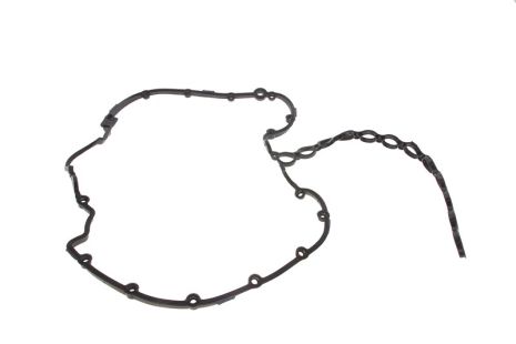 Прокладка клапанной крышки BMW 3(E93,E90,E92,E91),5(E60),7(E65,E66),X3,X5,X6 2,5-3,0 D 03-, ELRING (