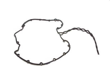 Клапанної кришки прокладка BMW 3(E93,E90,E92,E91),5(E60),7(E65,E66),X3,X5,X6 2,5-3,0 D 03-, ELRING (060062)