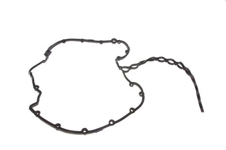 Прокладка клапанной крышки BMW 3(E93,E90,E92,E91),5(E60),7(E65,E66),X3,X5,X6 2,5-3,0 D 03-, ELRING (