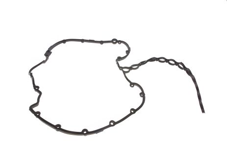 Клапанної кришки прокладка BMW 3(E93,E90,E92,E91),5(E60),7(E65,E66),X3,X5,X6 2,5-3,0 D 03-, ELRING (060062)