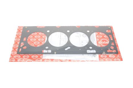 Прокладання ГБЦ OPEL 1,6 16V Z16XE1 -12, ELRING 344460