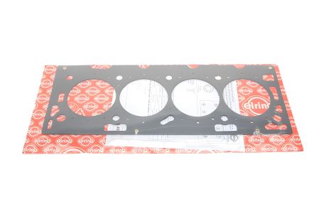 Прокладання ГБЦ OPEL 1,6 16V Z16XE1 -12, ELRING 344460