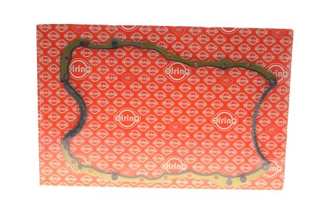 Прокладка поддона для kangoo/logan/clio/megane 1.5dci 04- от ELRING (380960) Прокладка поддона для kangoo/logan/clio/megane 1.5dci 04- от ELRING (380960)