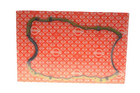 Прокладка піддону, logan/kangoo/clio/megane 1.5dci 04- ELRING (380960)