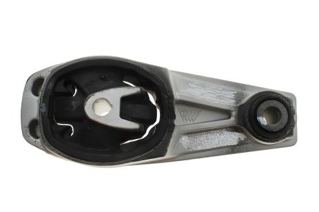 Двигательная подушка заднего крепления для Peugeot 207/208, Citroen C-Elysee, CORTECO (80001814) Двигательная подушка заднего крепления для Peugeot 207/208, Citroen C-Elysee, CORTECO (80001814)