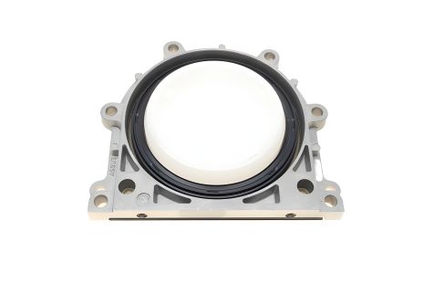 Сальник размером 93X133,5X15,5, CORTECO (20030144B) Сальник размером 93X133,5X15,5, CORTECO (20030144B)