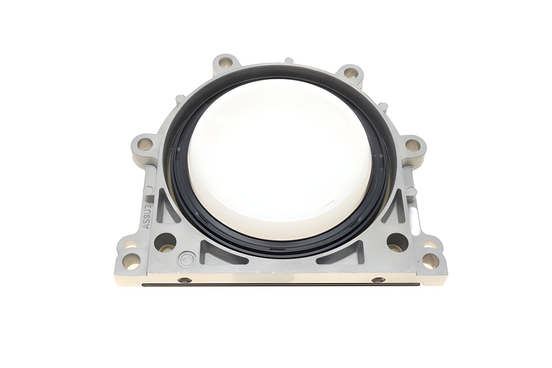 Сальник 93X133,5X15,5 CORTECO (20030144B) Сальник 93X133,5X15,5 CORTECO (20030144B)